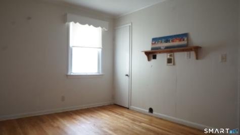 72 Noble Street Stamford CT 06902