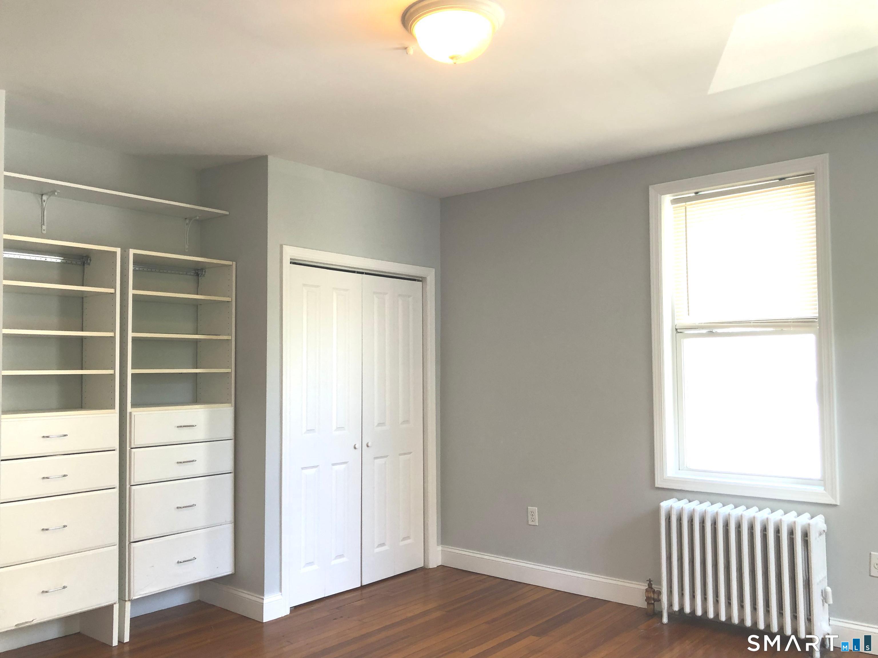 20 Hoyt Street Stamford CT 06905