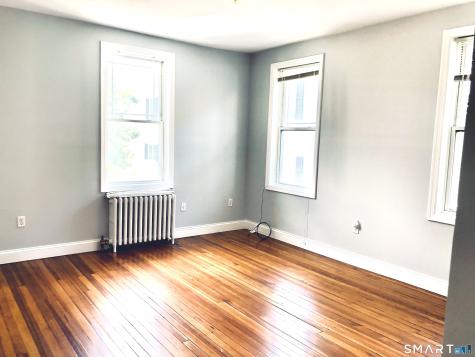 20 Hoyt Street Stamford CT 06905