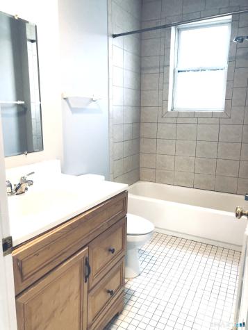 20 Hoyt Street Stamford CT 06905