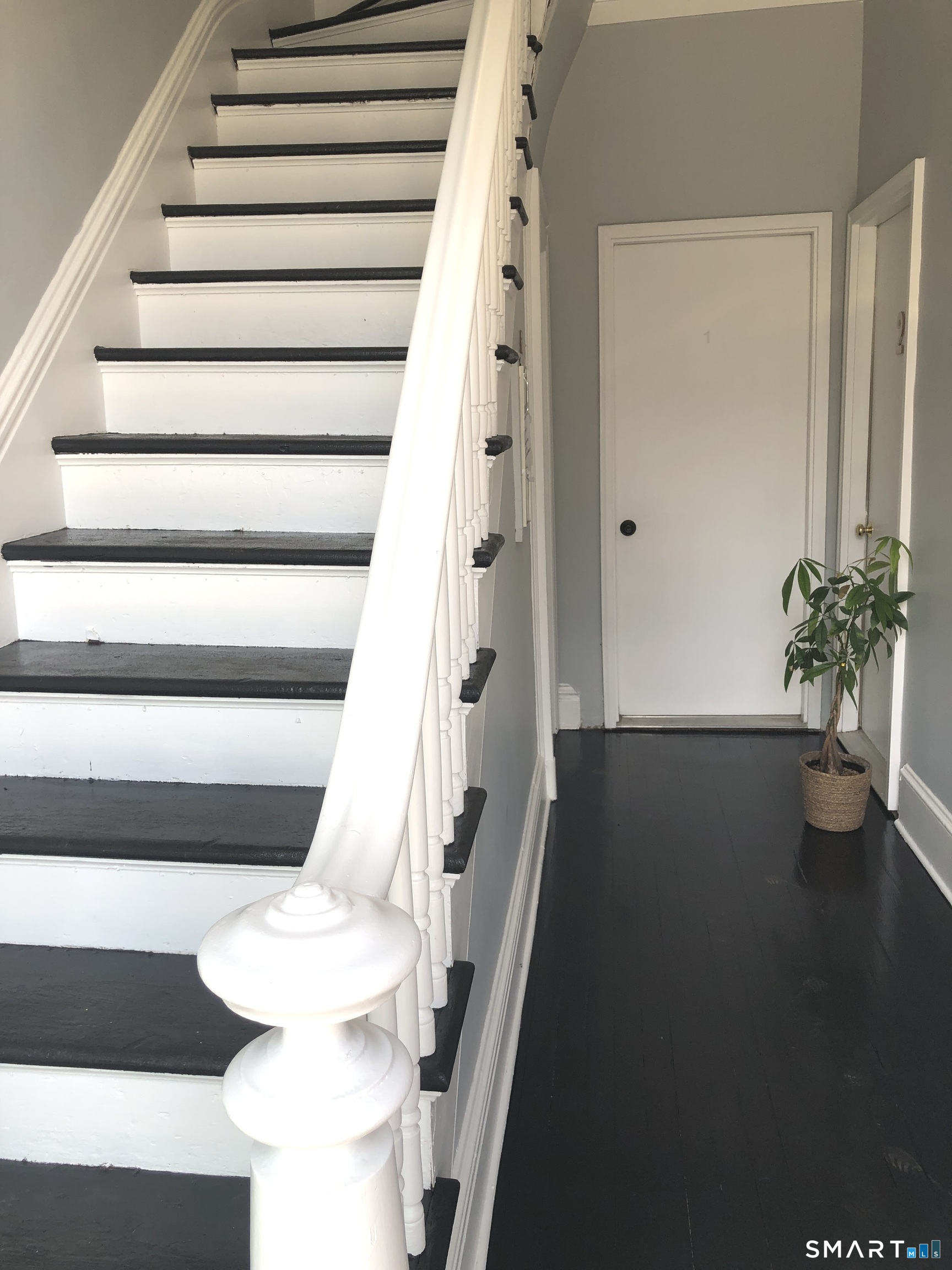 20 Hoyt Street Stamford CT 06905