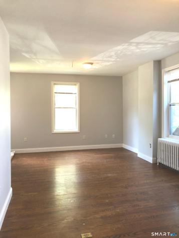20 Hoyt Street Stamford CT 06905