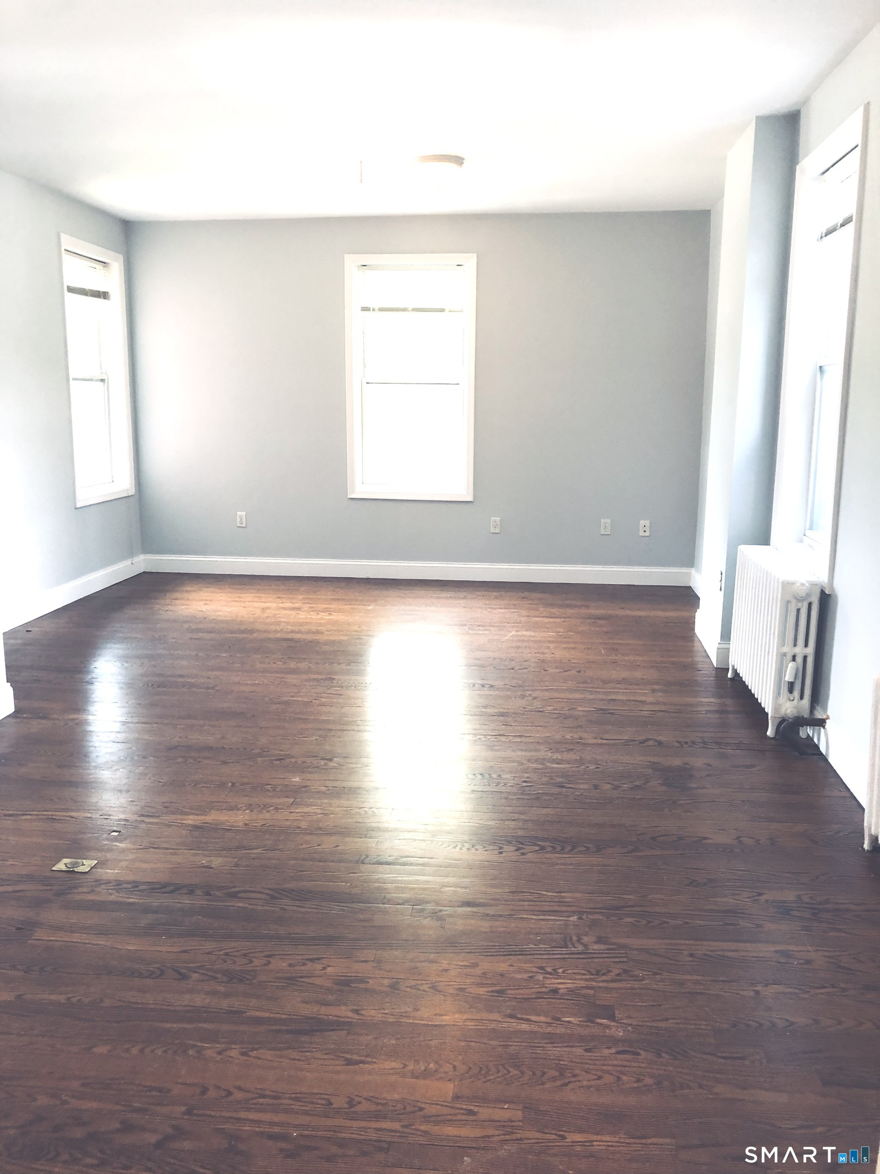 20 Hoyt Street Stamford CT 06905