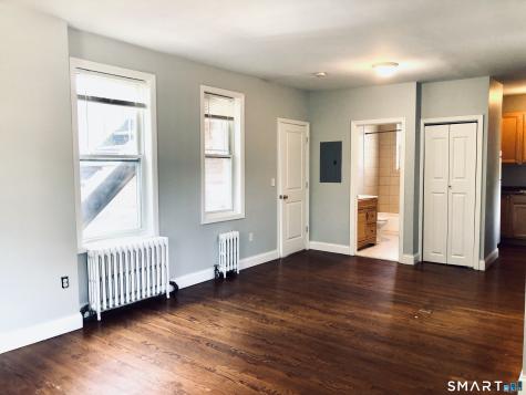 20 Hoyt Street Stamford CT 06905