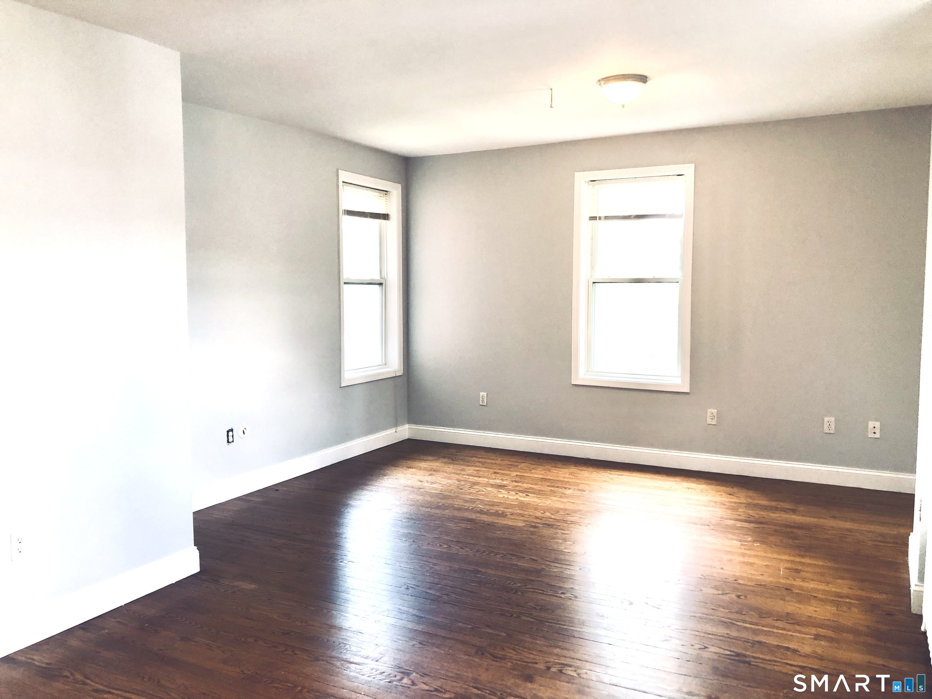 20 Hoyt Street Stamford CT 06905