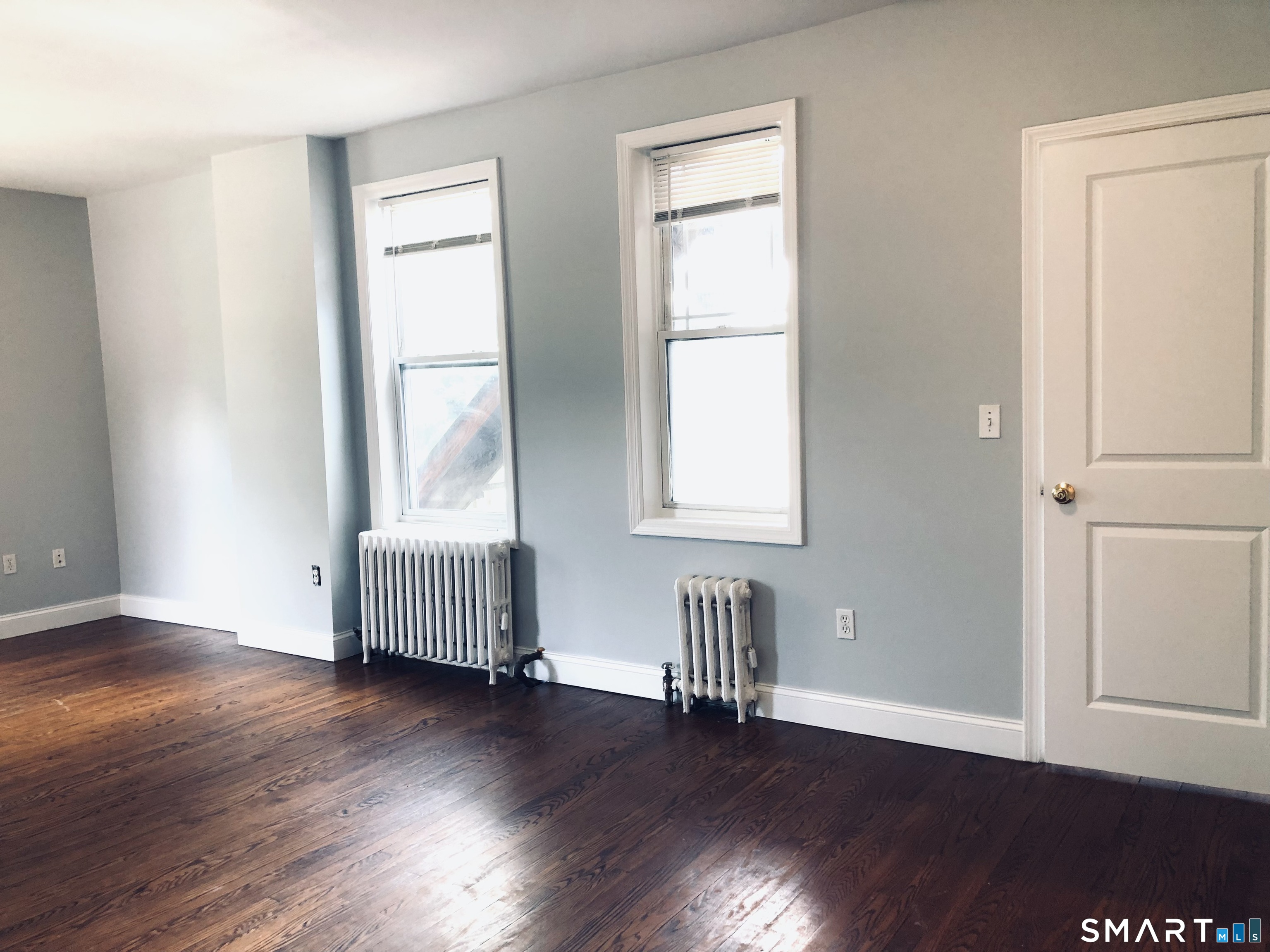 20 Hoyt Street Stamford CT 06905