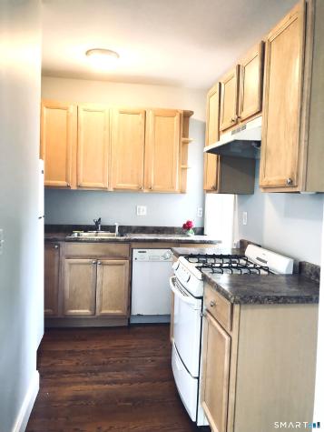 20 Hoyt Street Stamford CT 06905
