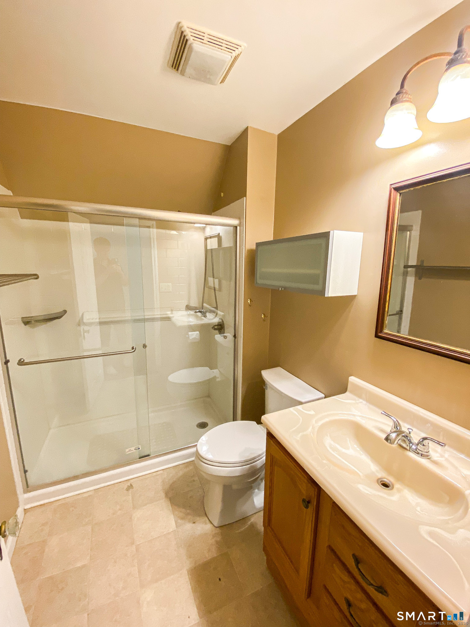 8 North Park Street Vernon CT 06066