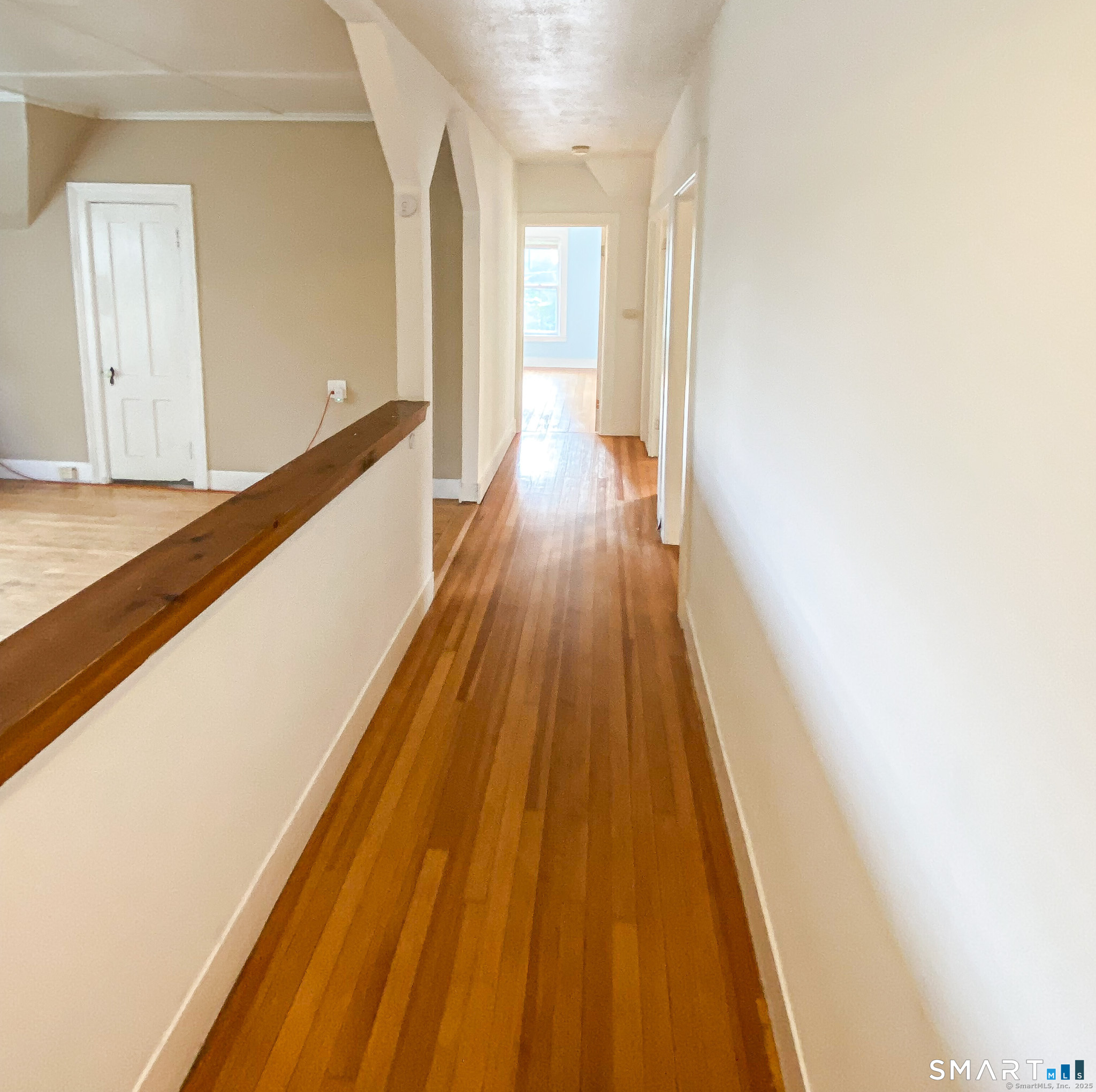 8 North Park Street Vernon CT 06066