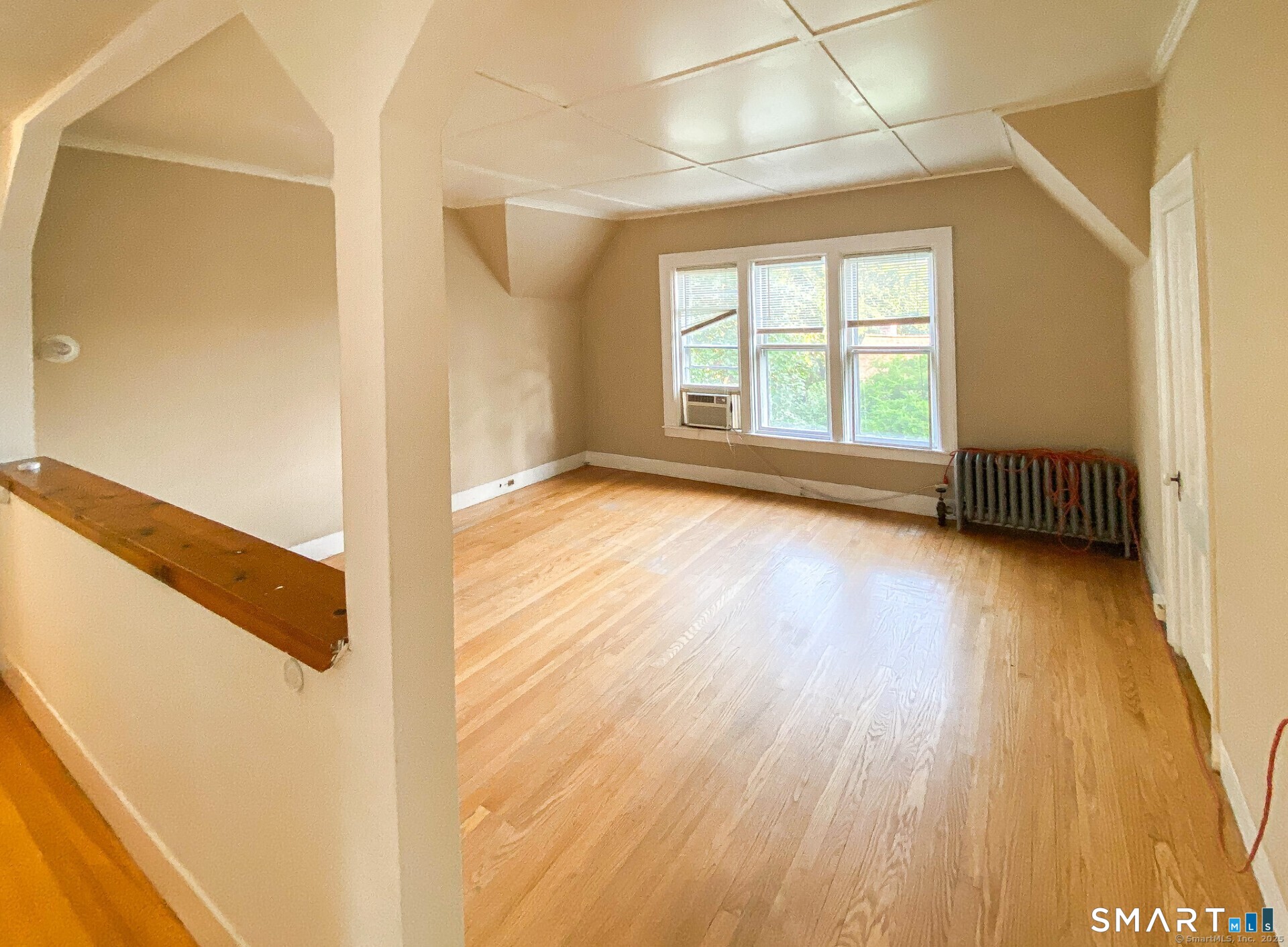 8 North Park Street Vernon CT 06066
