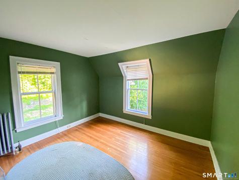 8 North Park Street Vernon CT 06066