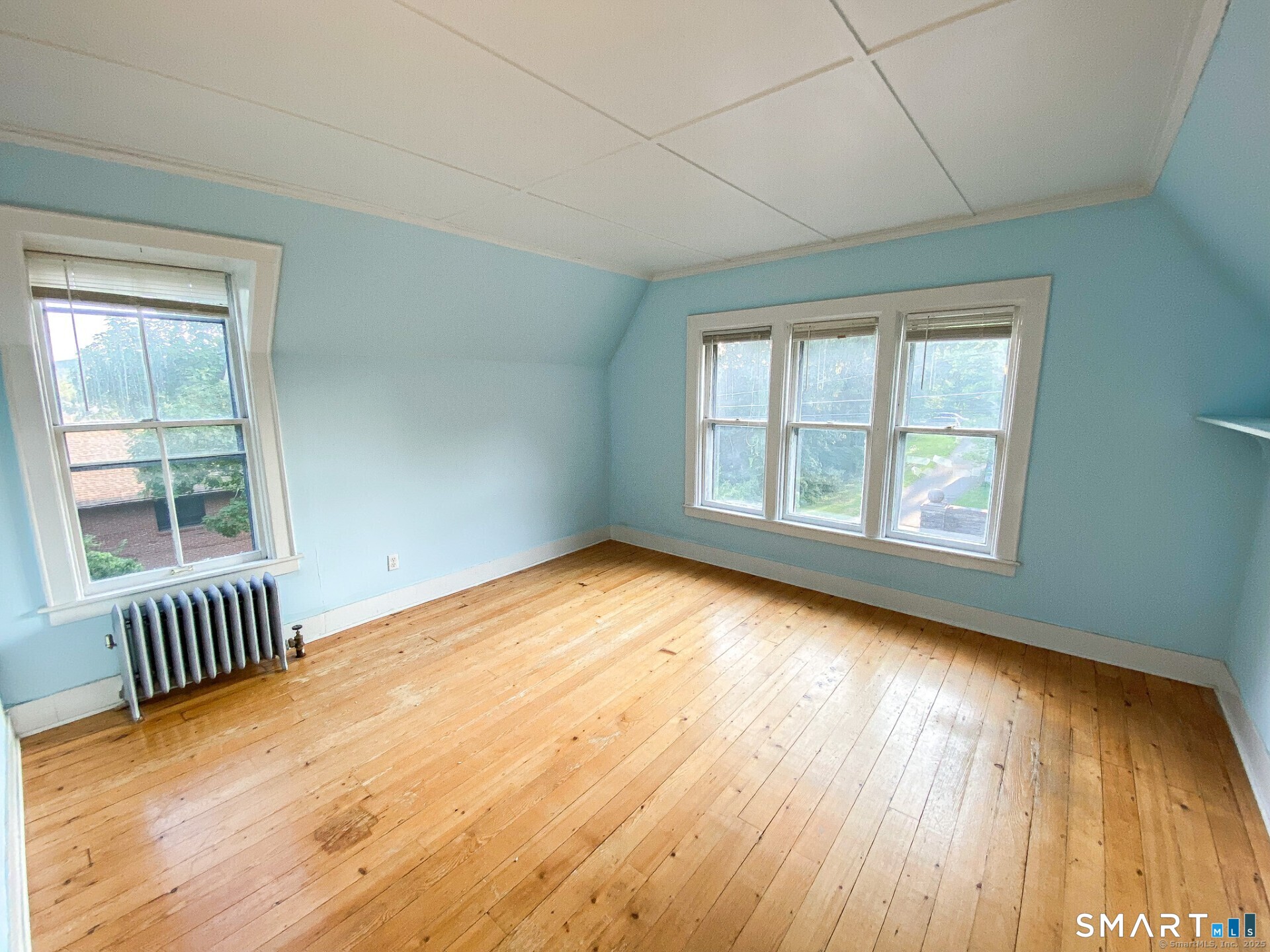 8 North Park Street Vernon CT 06066