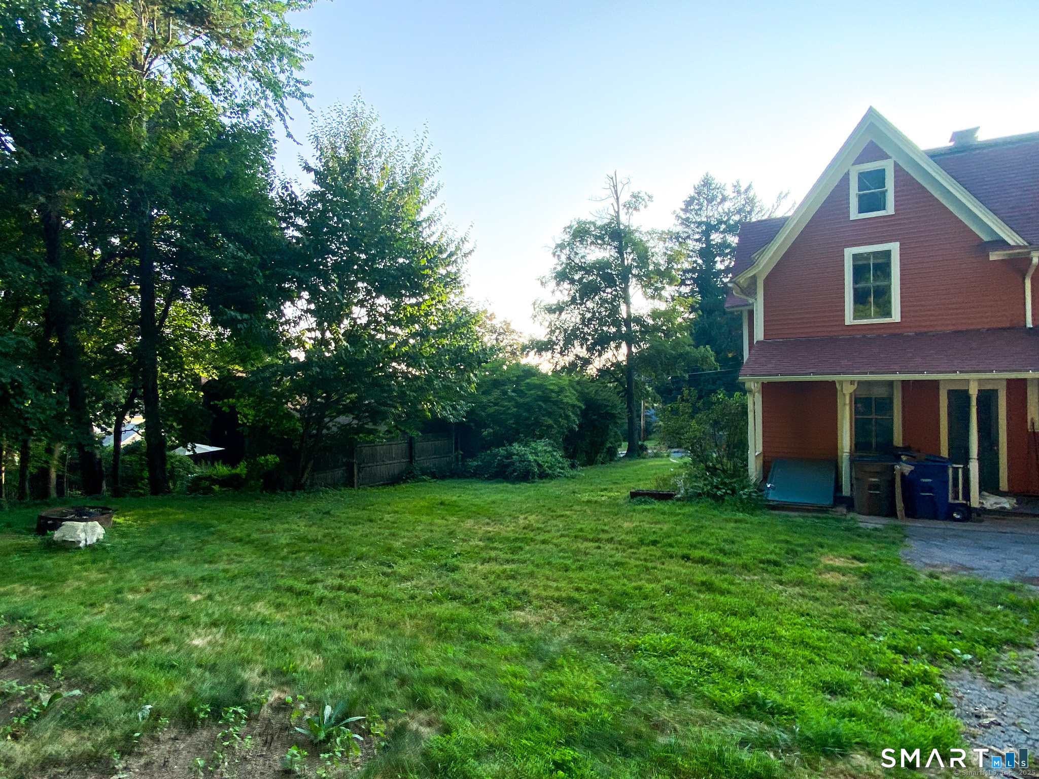 8 North Park Street Vernon CT 06066