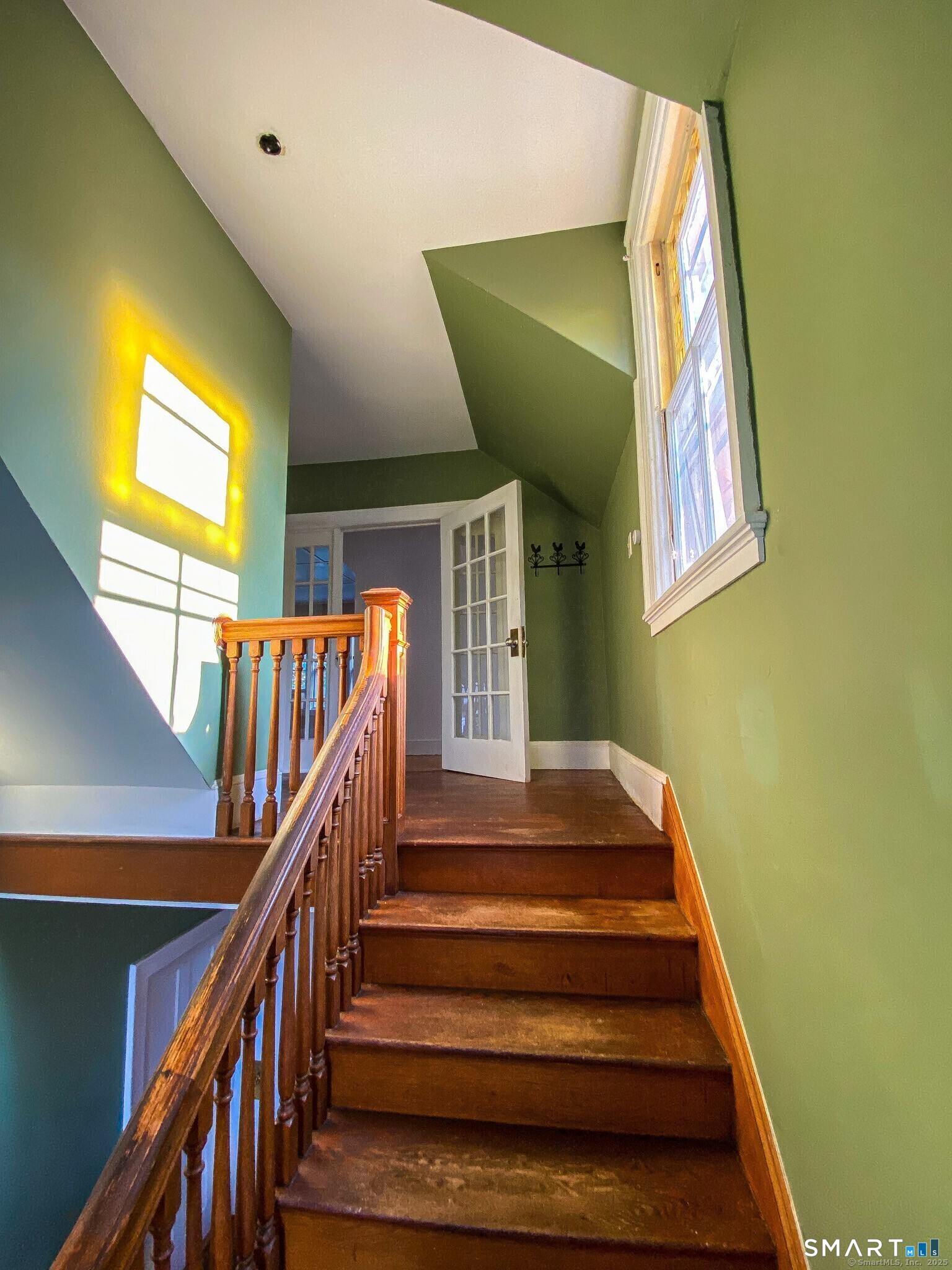 8 North Park Street Vernon CT 06066