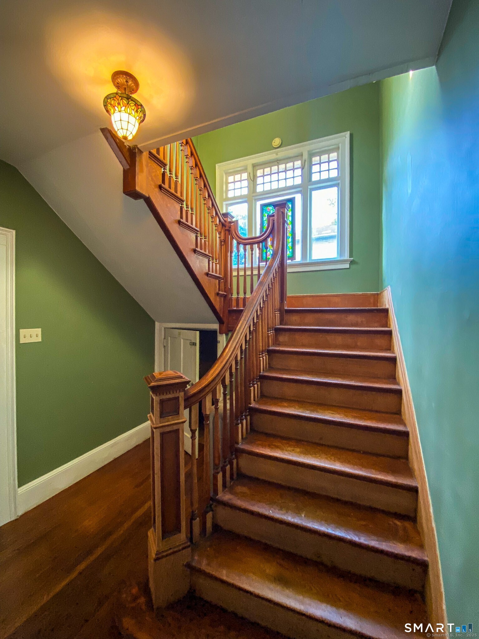 8 North Park Street Vernon CT 06066
