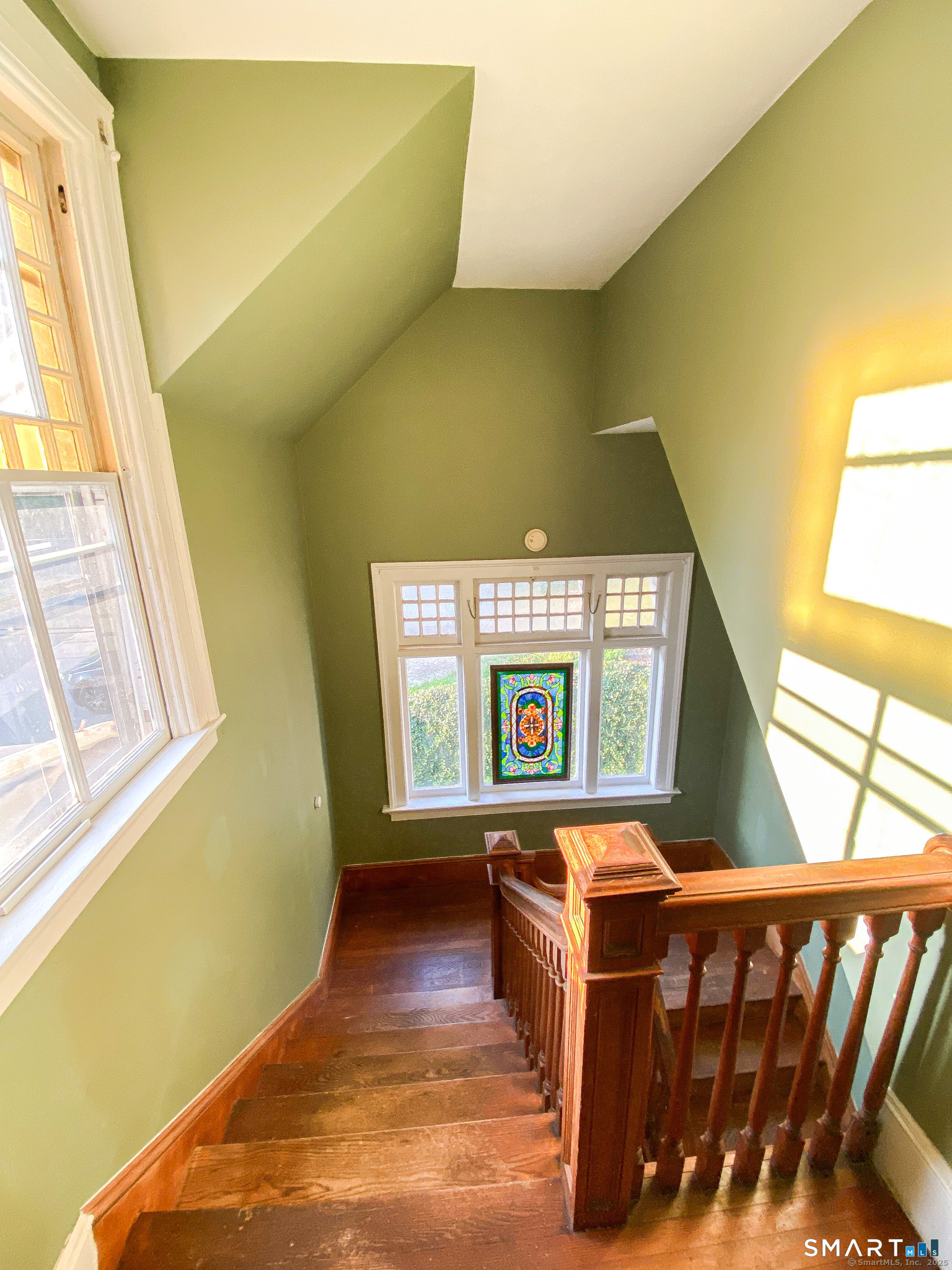 8 North Park Street Vernon CT 06066