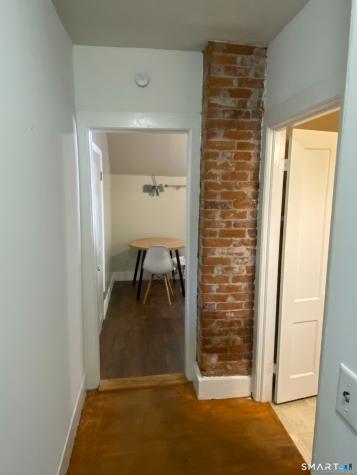 8 North Park Street Vernon CT 06066