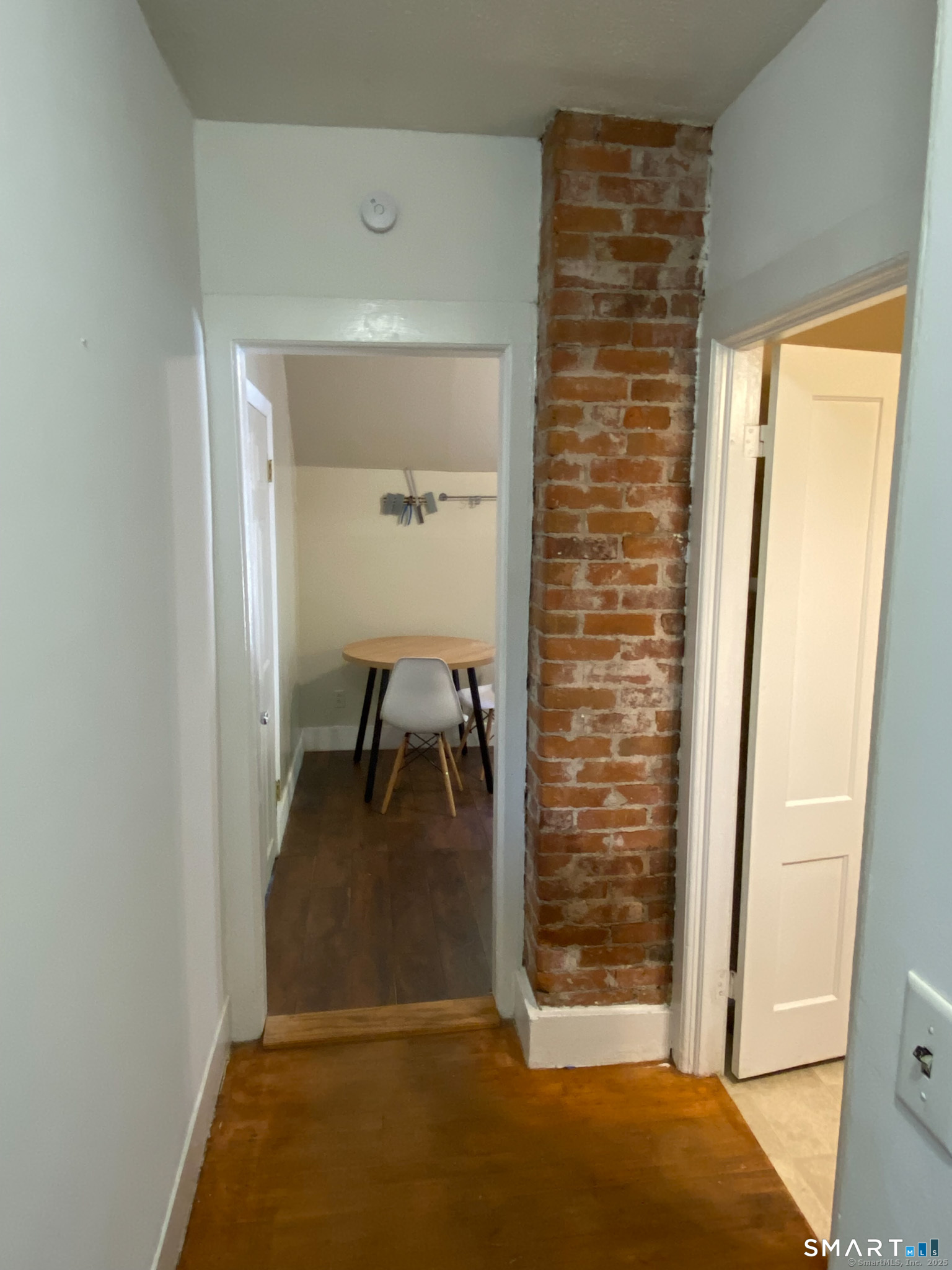 8 North Park Street Vernon CT 06066