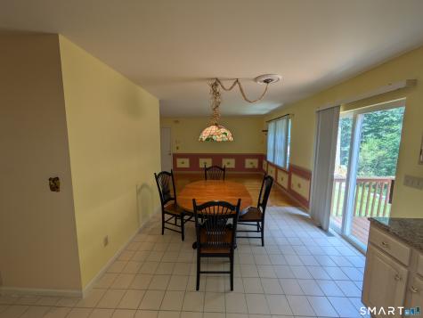 61 Basking Brook Lane Shelton CT 06484