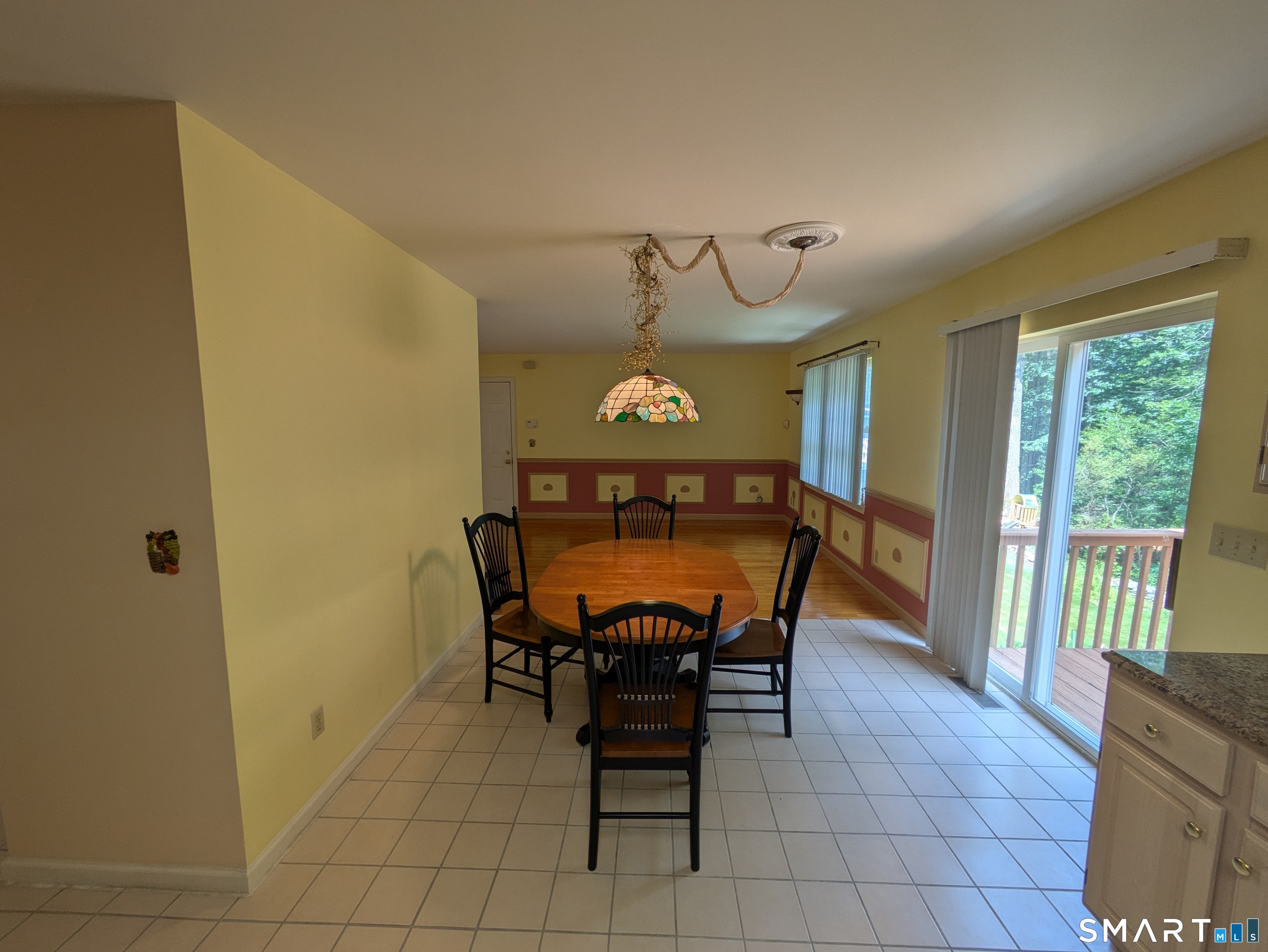 61 Basking Brook Lane Shelton CT 06484