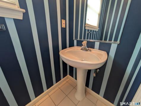 61 Basking Brook Lane Shelton CT 06484