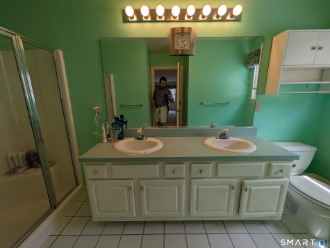 61 Basking Brook Lane Shelton CT 06484