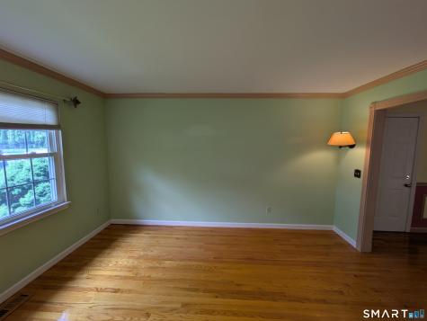 61 Basking Brook Lane Shelton CT 06484