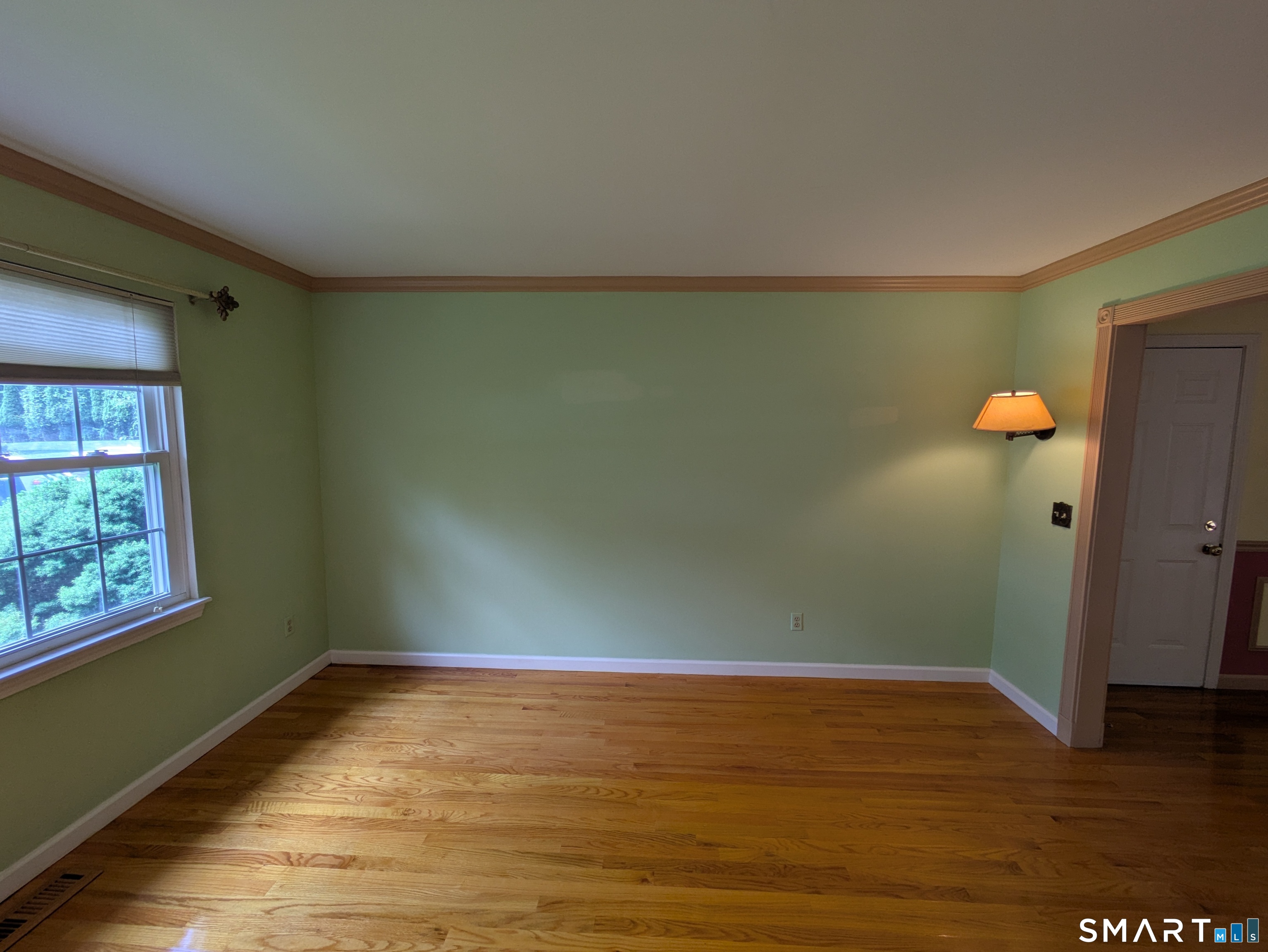 61 Basking Brook Lane Shelton CT 06484