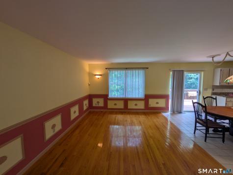 61 Basking Brook Lane Shelton CT 06484