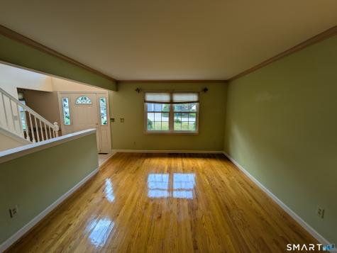 61 Basking Brook Lane Shelton CT 06484