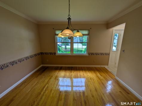 61 Basking Brook Lane Shelton CT 06484
