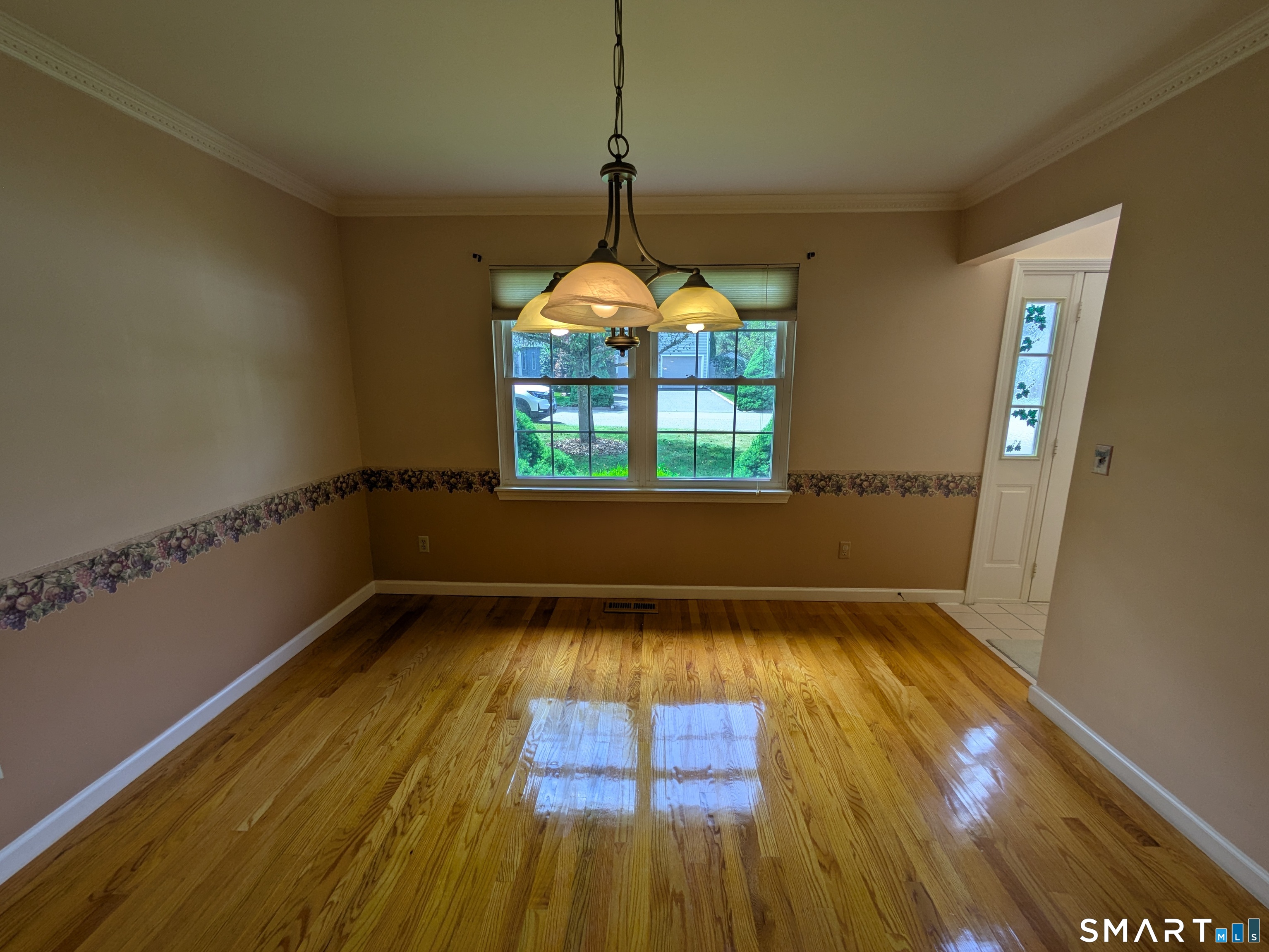 61 Basking Brook Lane Shelton CT 06484
