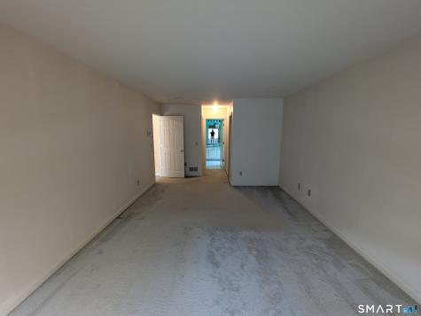 61 Basking Brook Lane Shelton CT 06484