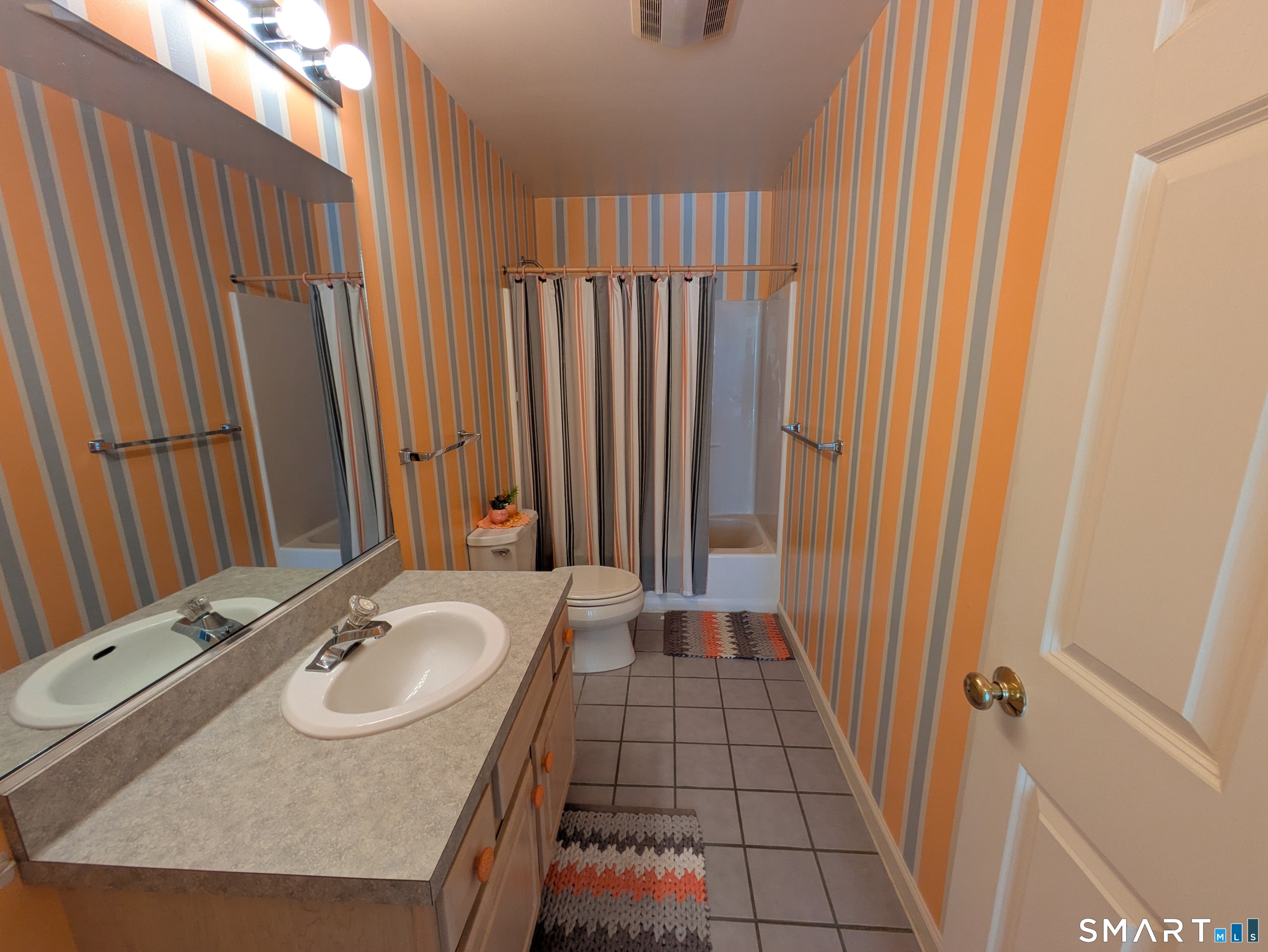 61 Basking Brook Lane Shelton CT 06484