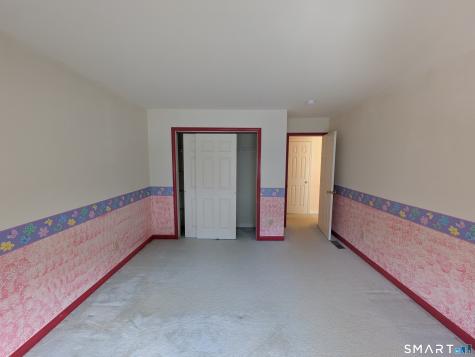 61 Basking Brook Lane Shelton CT 06484