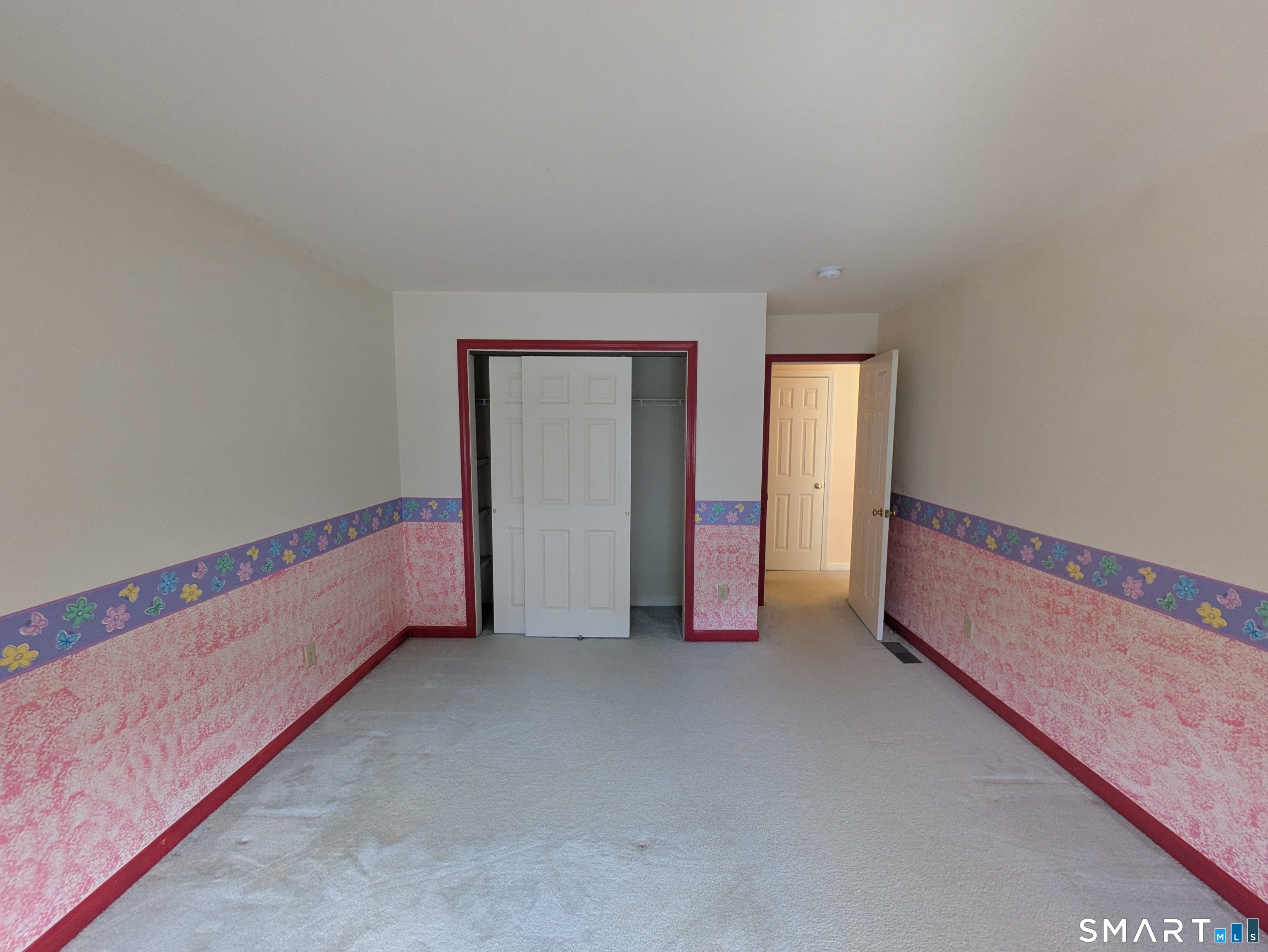 61 Basking Brook Lane Shelton CT 06484