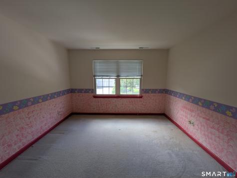 61 Basking Brook Lane Shelton CT 06484