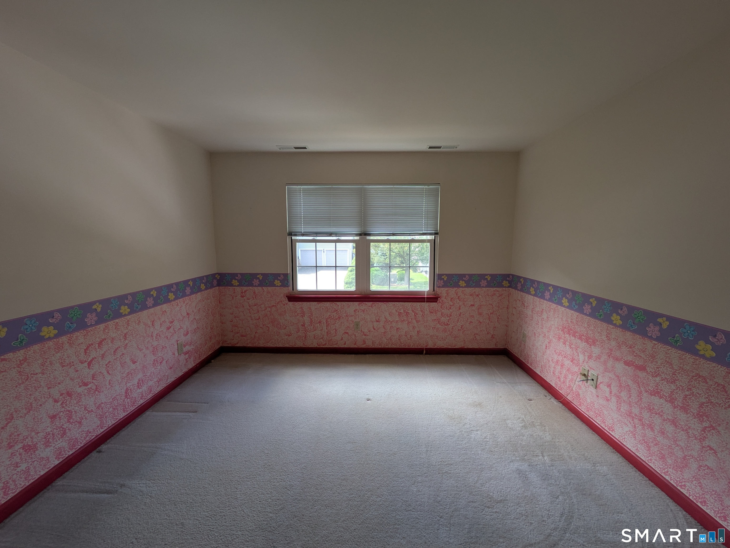 61 Basking Brook Lane Shelton CT 06484