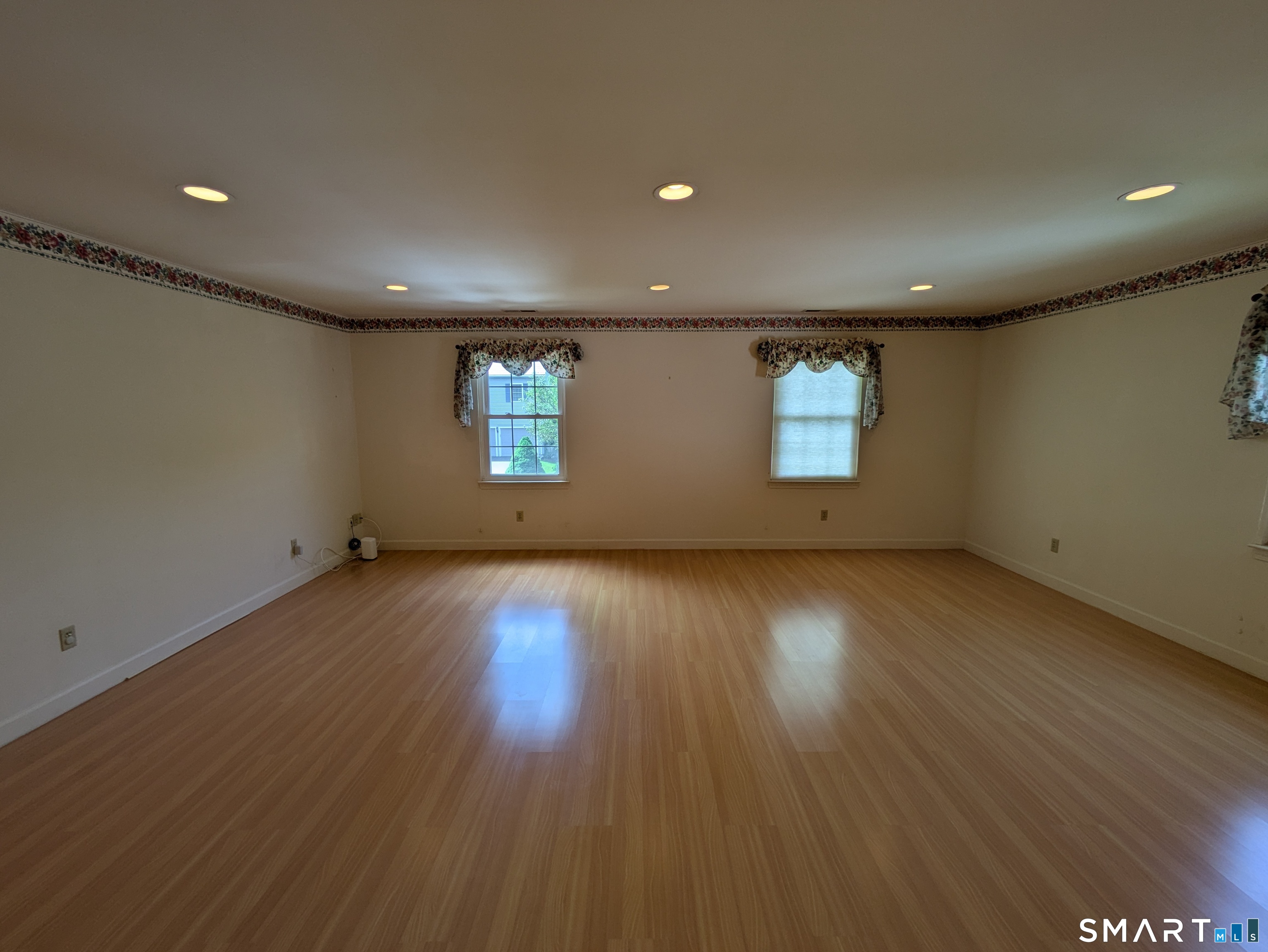 61 Basking Brook Lane Shelton CT 06484