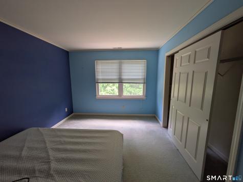 61 Basking Brook Lane Shelton CT 06484