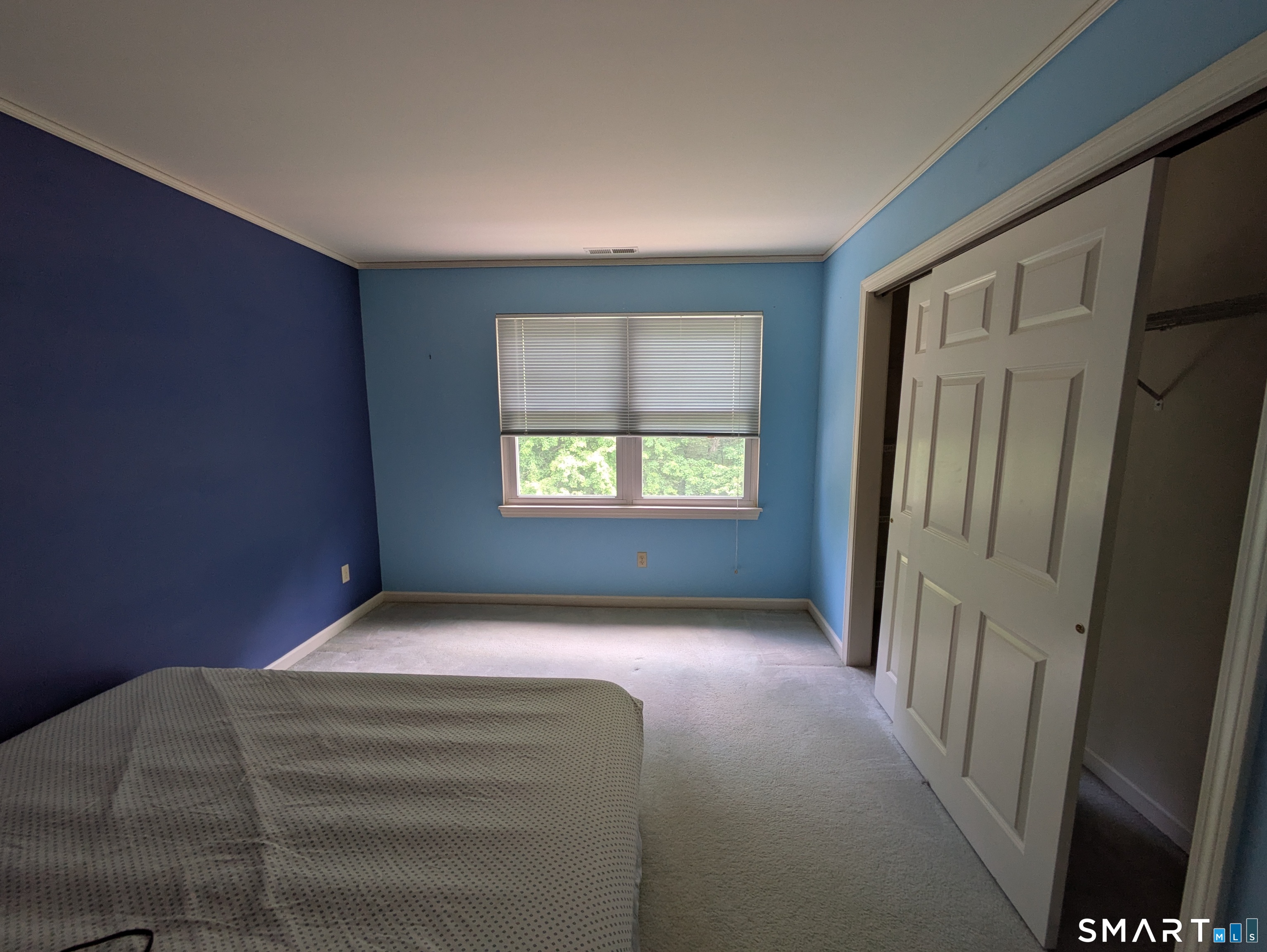 61 Basking Brook Lane Shelton CT 06484