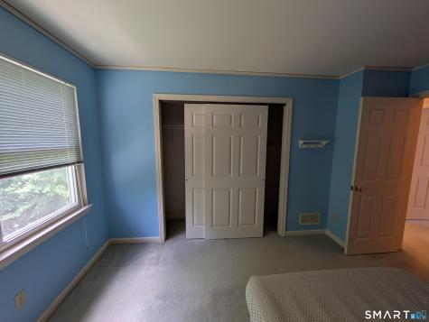 61 Basking Brook Lane Shelton CT 06484