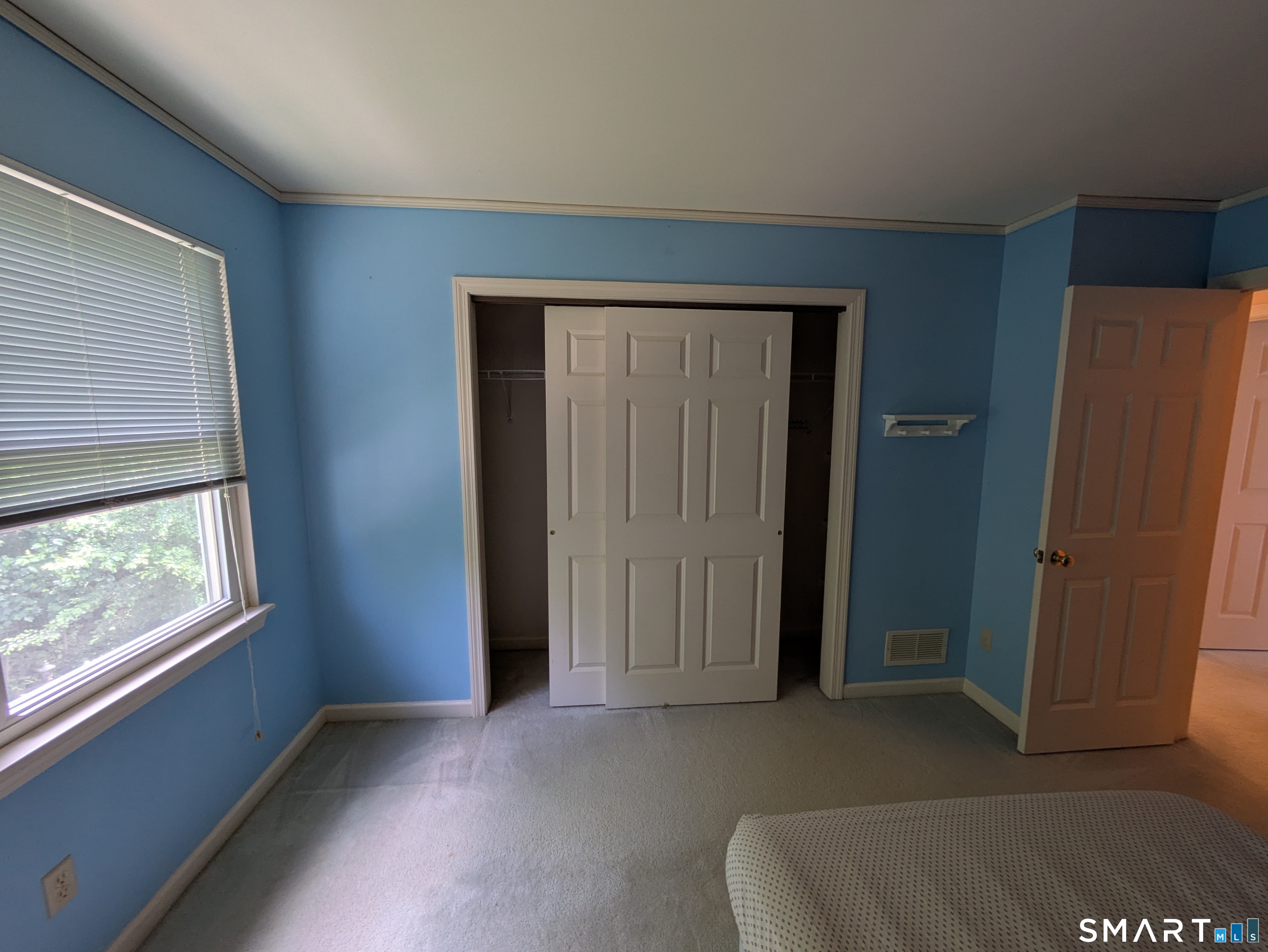 61 Basking Brook Lane Shelton CT 06484