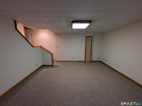 61 Basking Brook Lane Shelton CT 06484
