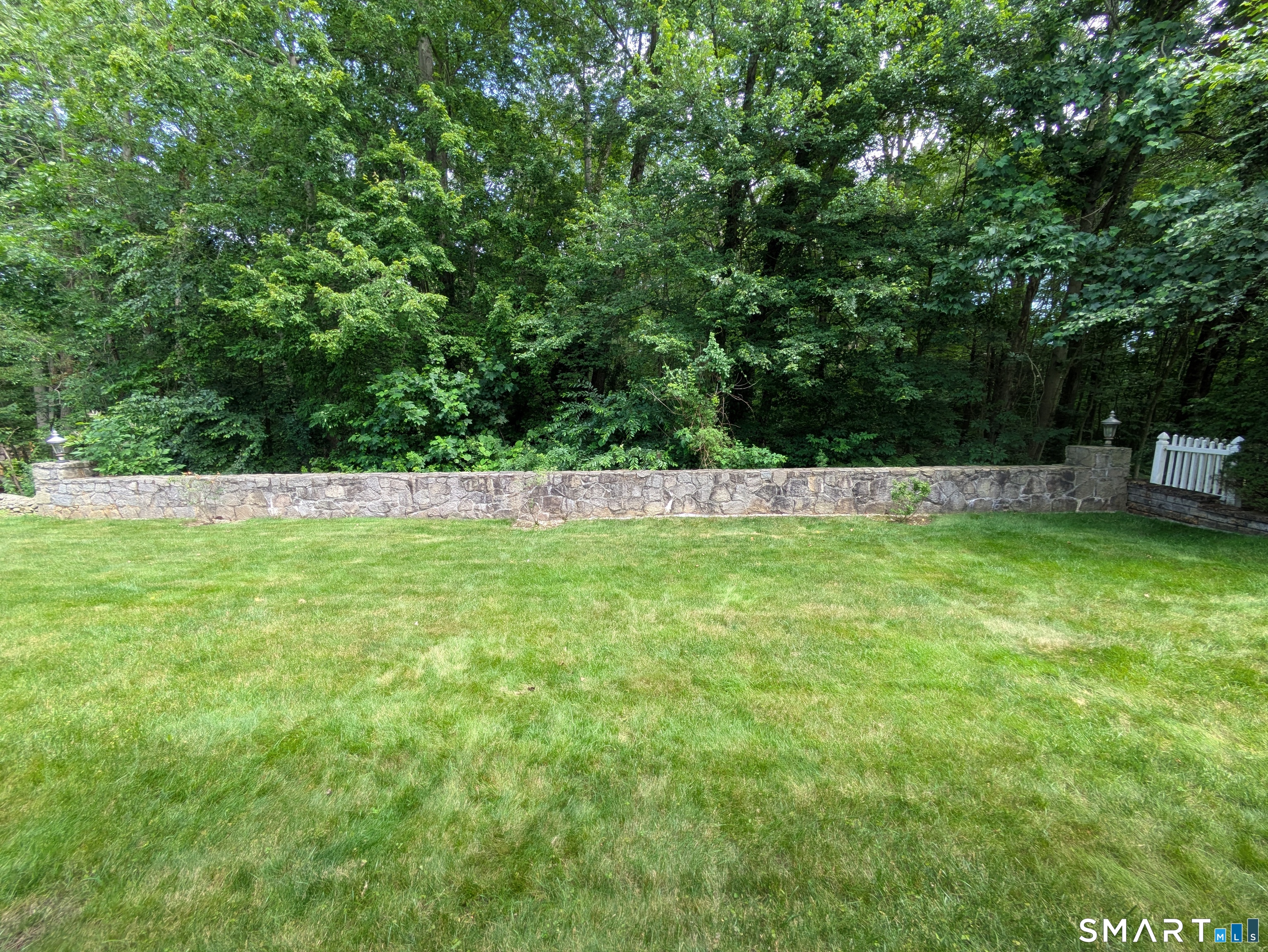 61 Basking Brook Lane Shelton CT 06484