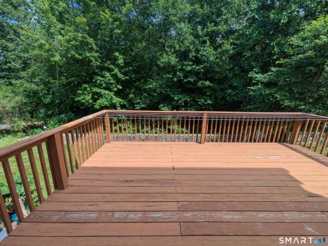 61 Basking Brook Lane Shelton CT 06484
