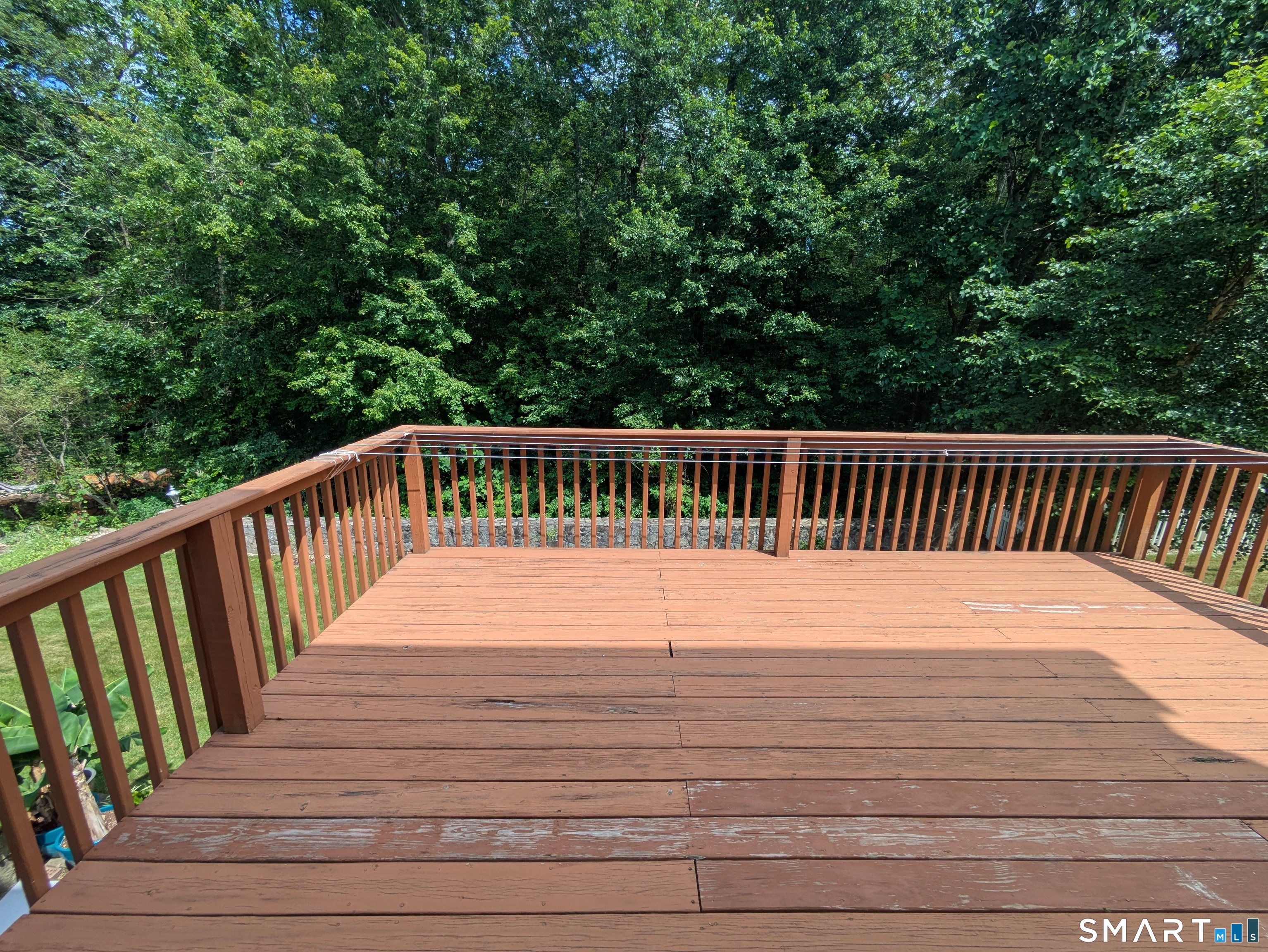 61 Basking Brook Lane Shelton CT 06484