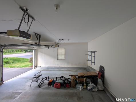 61 Basking Brook Lane Shelton CT 06484