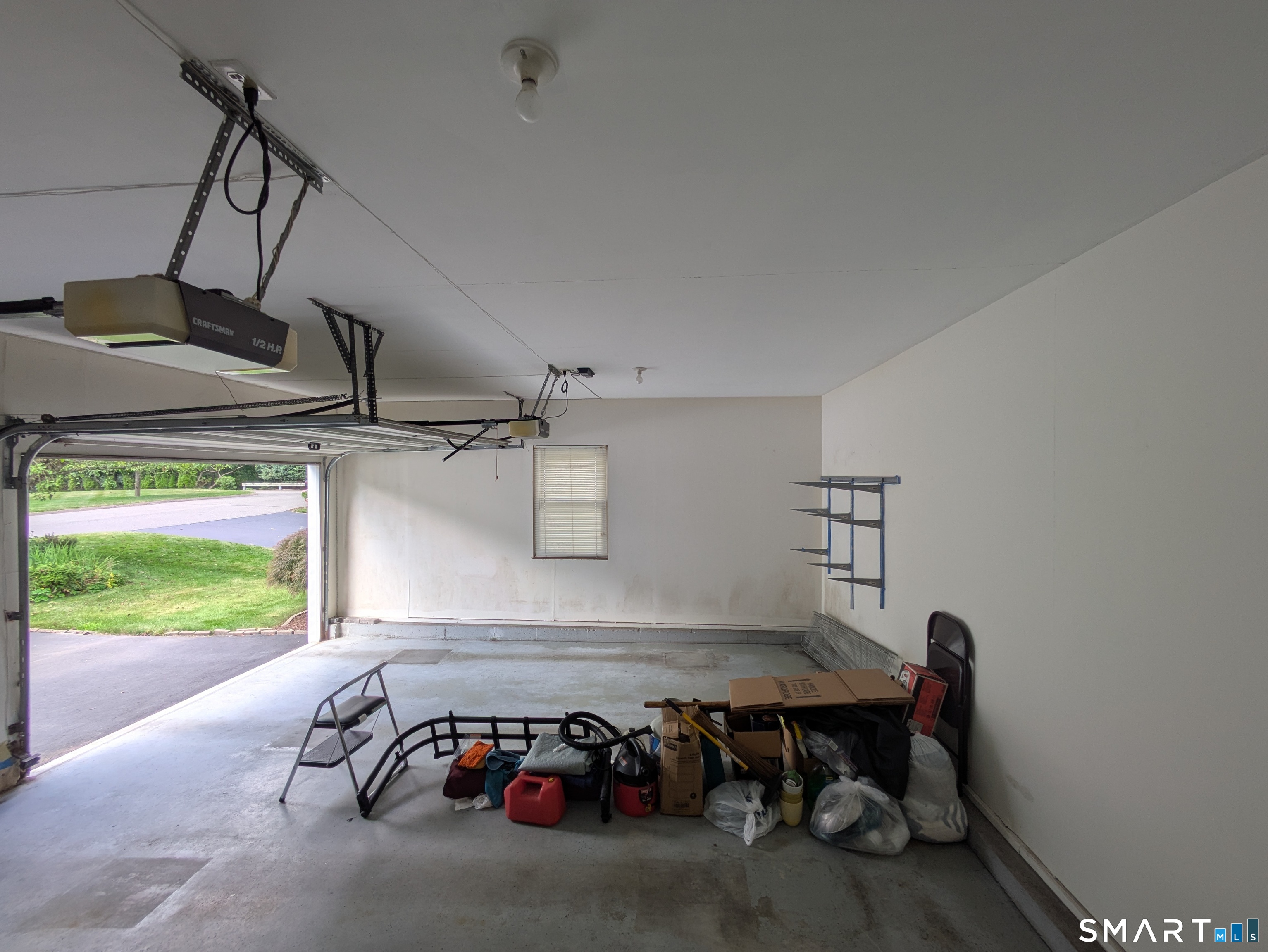 61 Basking Brook Lane Shelton CT 06484