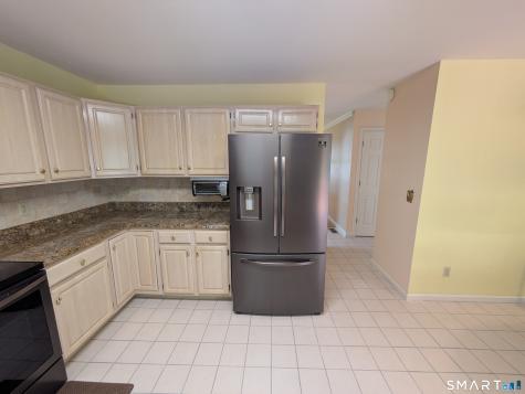 61 Basking Brook Lane Shelton CT 06484